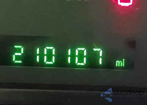 2006 Ford Freestar Se z USA, uszkodzony, nr VIN 2FMZA51656BA23216